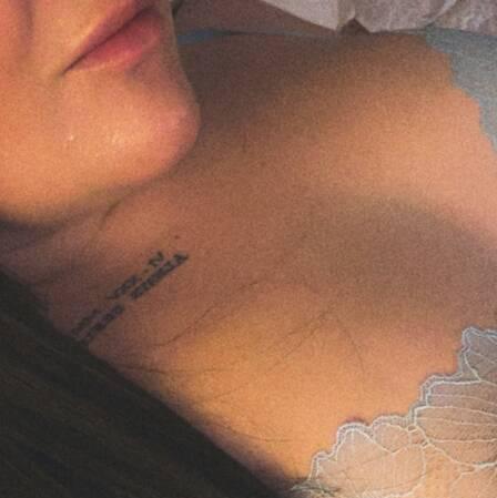 
                        Jordan
                     is Female Escorts. | Prince Albert | Saskatchewan | Canada | canadatopescorts.com 