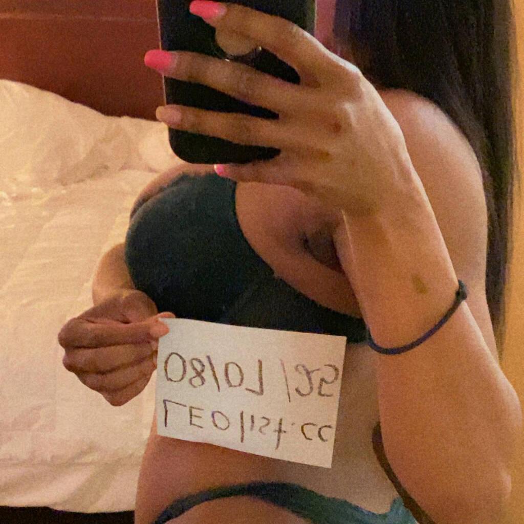 
                        Kelly READ AD
                     is Female Escorts. | Saskatoon | Saskatchewan | Canada | canadatopescorts.com 