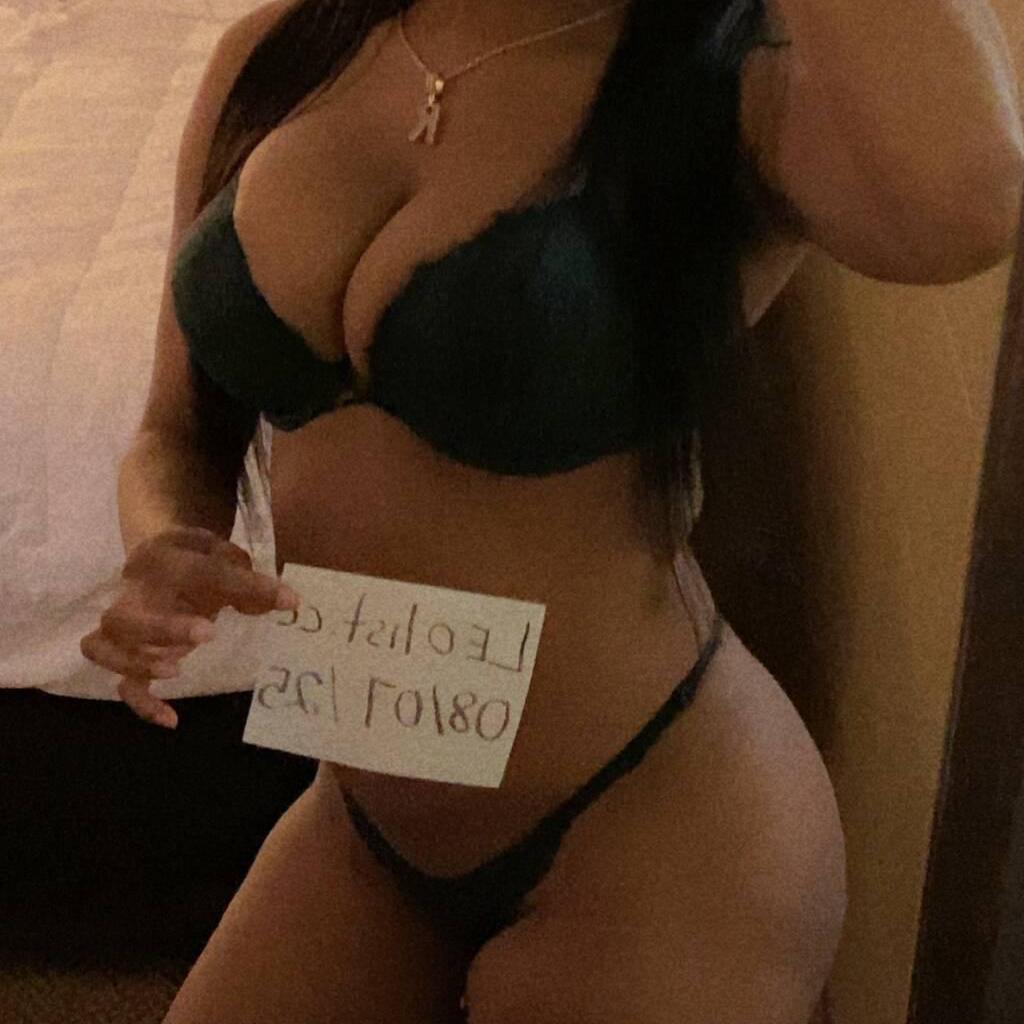 
                        Kelly READ AD
                     is Female Escorts. | Saskatoon | Saskatchewan | Canada | canadatopescorts.com 