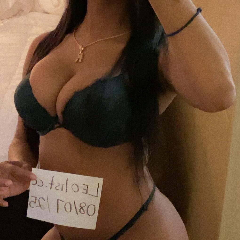 
                        Kelly READ AD
                     is Female Escorts. | Saskatoon | Saskatchewan | Canada | canadatopescorts.com 