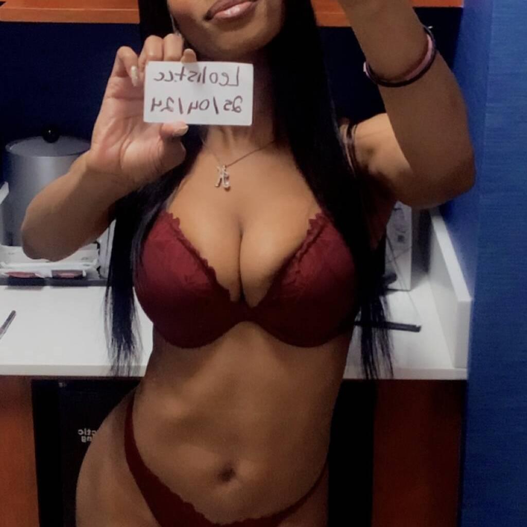 
                        Kelly READ AD
                     is Female Escorts. | Saskatoon | Saskatchewan | Canada | canadatopescorts.com 