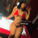 
                        Armani Noir
                     is Female Escorts. | Toronto | Ontario | Canada | canadatopescorts.com 