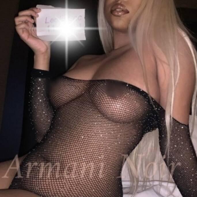 
                        Armani Noir
                     is Female Escorts. | Toronto | Ontario | Canada | canadatopescorts.com 