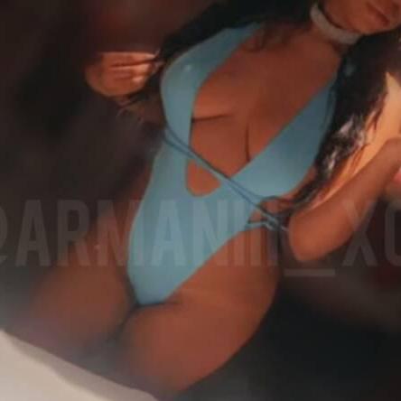 
                        Armani Noir
                     is Female Escorts. | Toronto | Ontario | Canada | canadatopescorts.com 