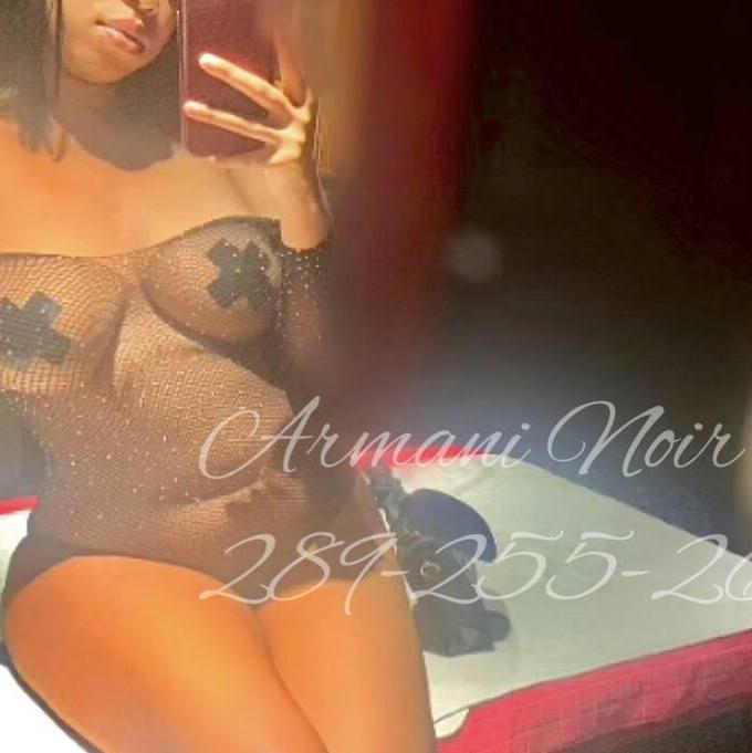 
                        Armani Noir
                     is Female Escorts. | Toronto | Ontario | Canada | canadatopescorts.com 
