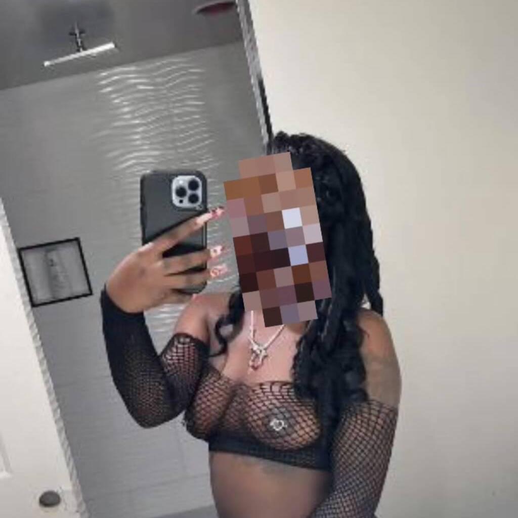 
                        Jayla
                     is Female Escorts. | Toronto | Ontario | Canada | canadatopescorts.com 