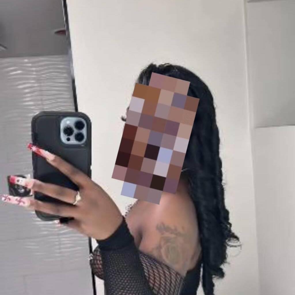 
                        Jayla
                     is Female Escorts. | Toronto | Ontario | Canada | canadatopescorts.com 