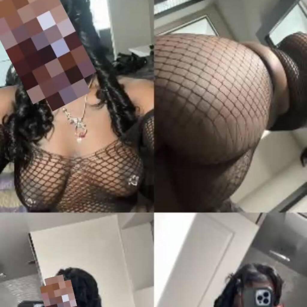 
                        Jayla
                     is Female Escorts. | Toronto | Ontario | Canada | canadatopescorts.com 