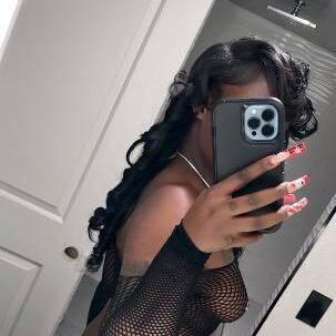 
                        Jayla
                     is Female Escorts. | Toronto | Ontario | Canada | canadatopescorts.com 