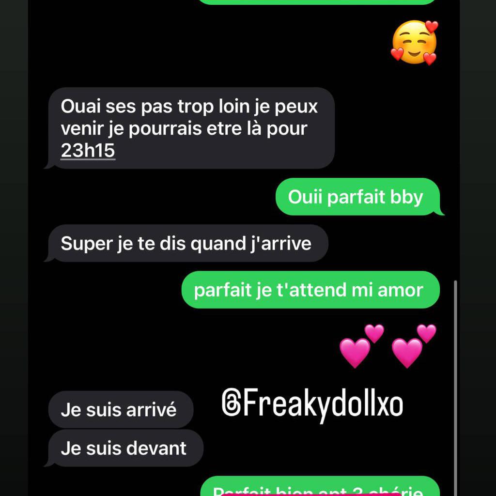 
                        Molly
                     is Female Escorts. | Montreal | Quebec | Canada | canadatopescorts.com 