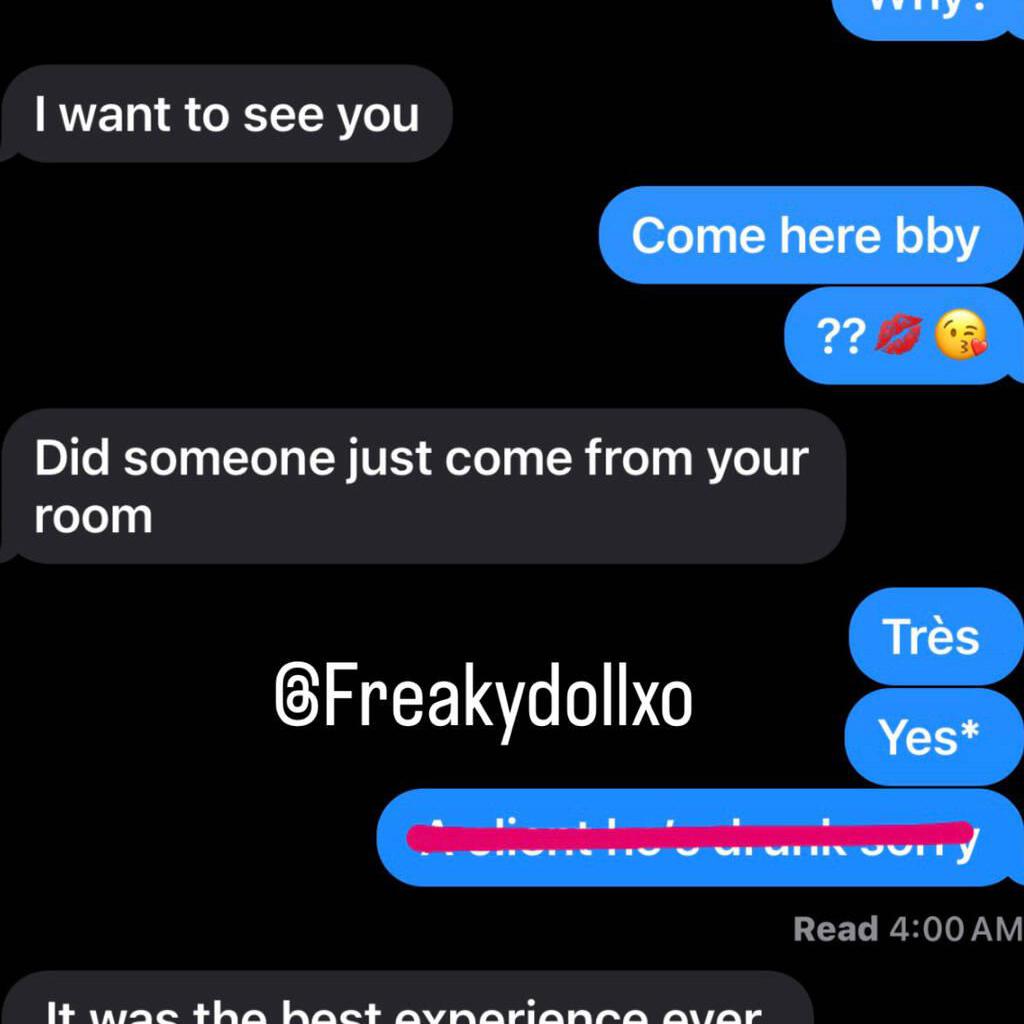 
                        Molly
                     is Female Escorts. | Montreal | Quebec | Canada | canadatopescorts.com 