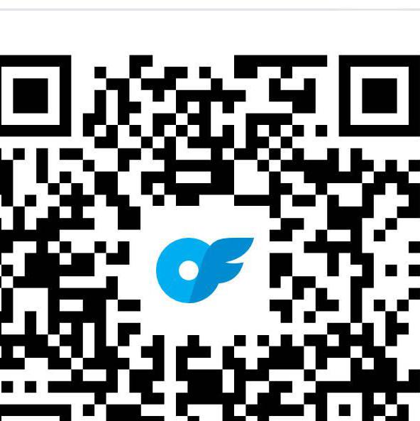 
                        Molly
                     is Female Escorts. | Montreal | Quebec | Canada | canadatopescorts.com 