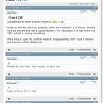 
                        Lisa
                     is Female Escorts. | Calgary | Alberta | Canada | canadatopescorts.com 