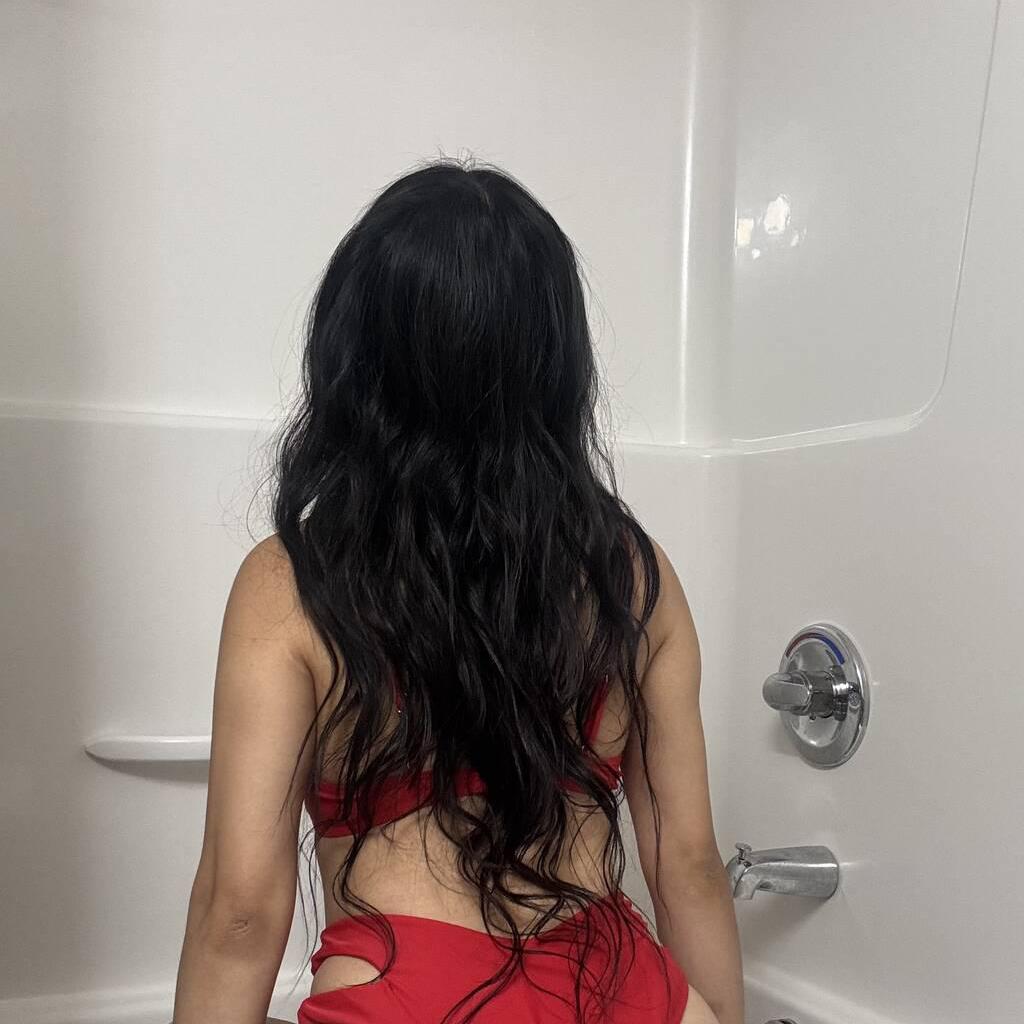 
                        Lucy Lu
                     is Female Escorts. | Edmonton | Alberta | Canada | canadatopescorts.com 
