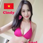 
                        Cindy
                     is Female Escorts. | Edmonton | Alberta | Canada | canadatopescorts.com 