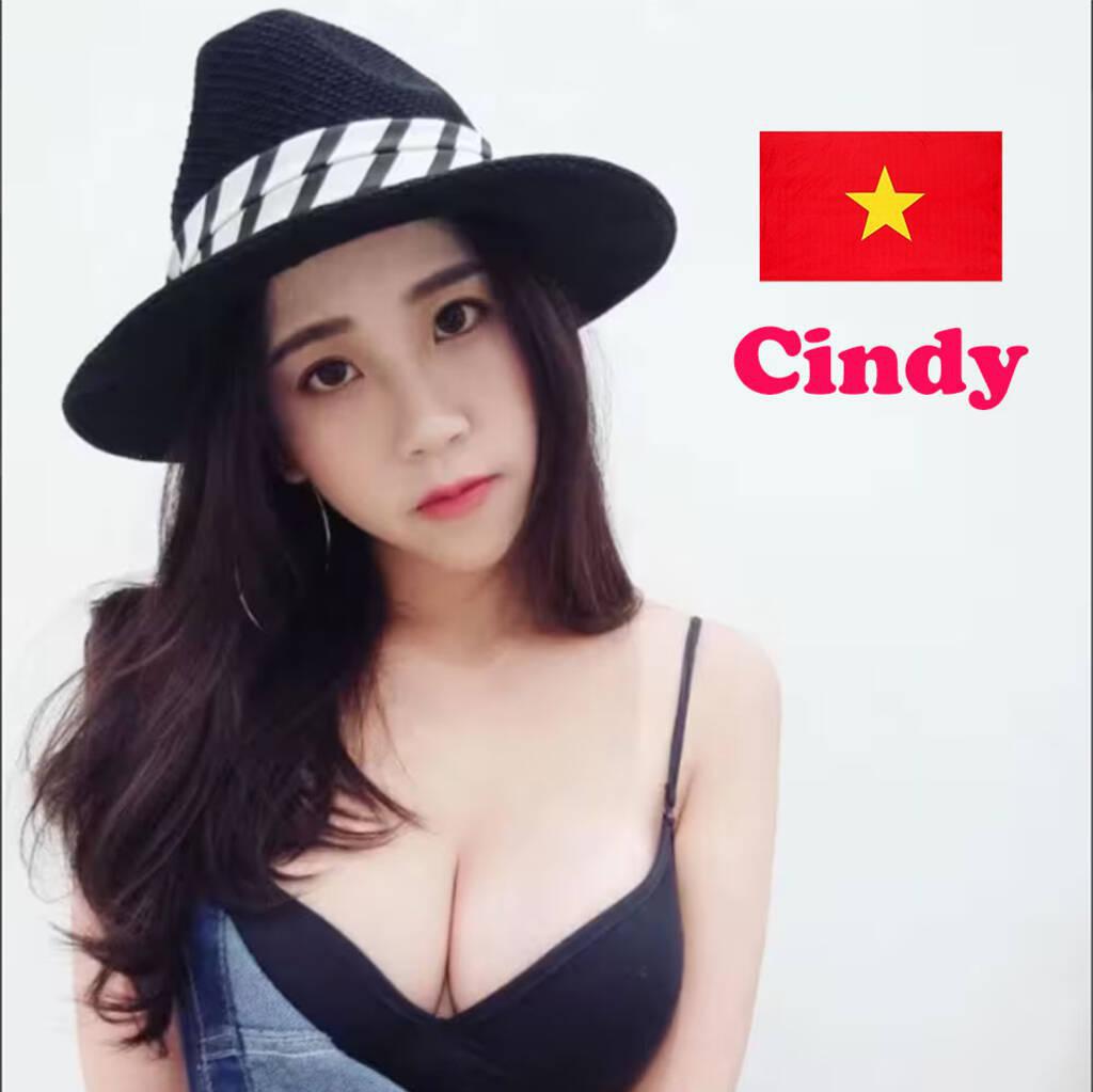 
                        Cindy
                     is Female Escorts. | Edmonton | Alberta | Canada | canadatopescorts.com 