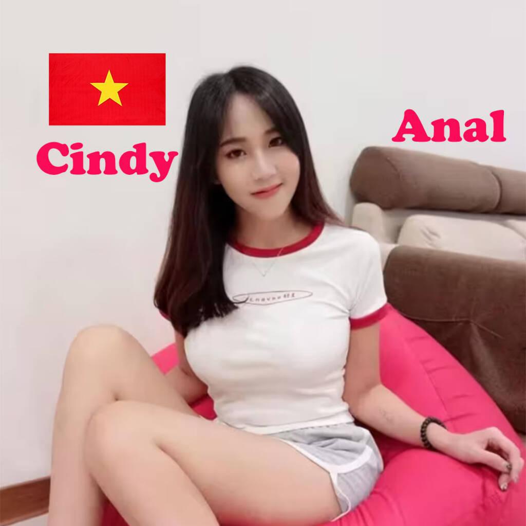 
                        Cindy
                     is Female Escorts. | Edmonton | Alberta | Canada | canadatopescorts.com 
