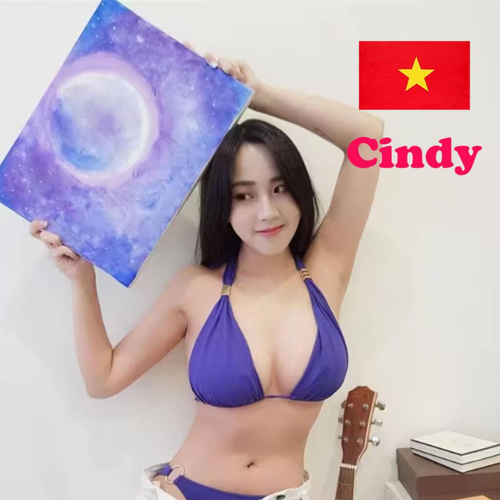 
                        Cindy
                     is Female Escorts. | Edmonton | Alberta | Canada | canadatopescorts.com 