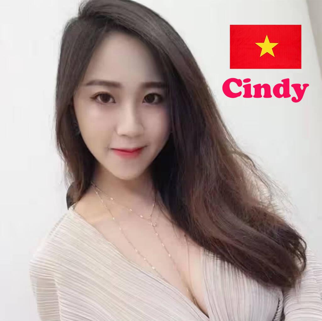 
                        Cindy
                     is Female Escorts. | Edmonton | Alberta | Canada | canadatopescorts.com 