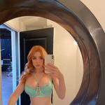 
                        Alicia
                     is Female Escorts. | Red Deer | Alberta | Canada | canadatopescorts.com 