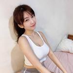 
                        Lydia and Evelyn
                     is Female Escorts. | Ft Mcmurray | Alberta | Canada | canadatopescorts.com 