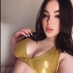 
                        Laura
                     is Female Escorts. | Kamloops | British Columbia | Canada | canadatopescorts.com 