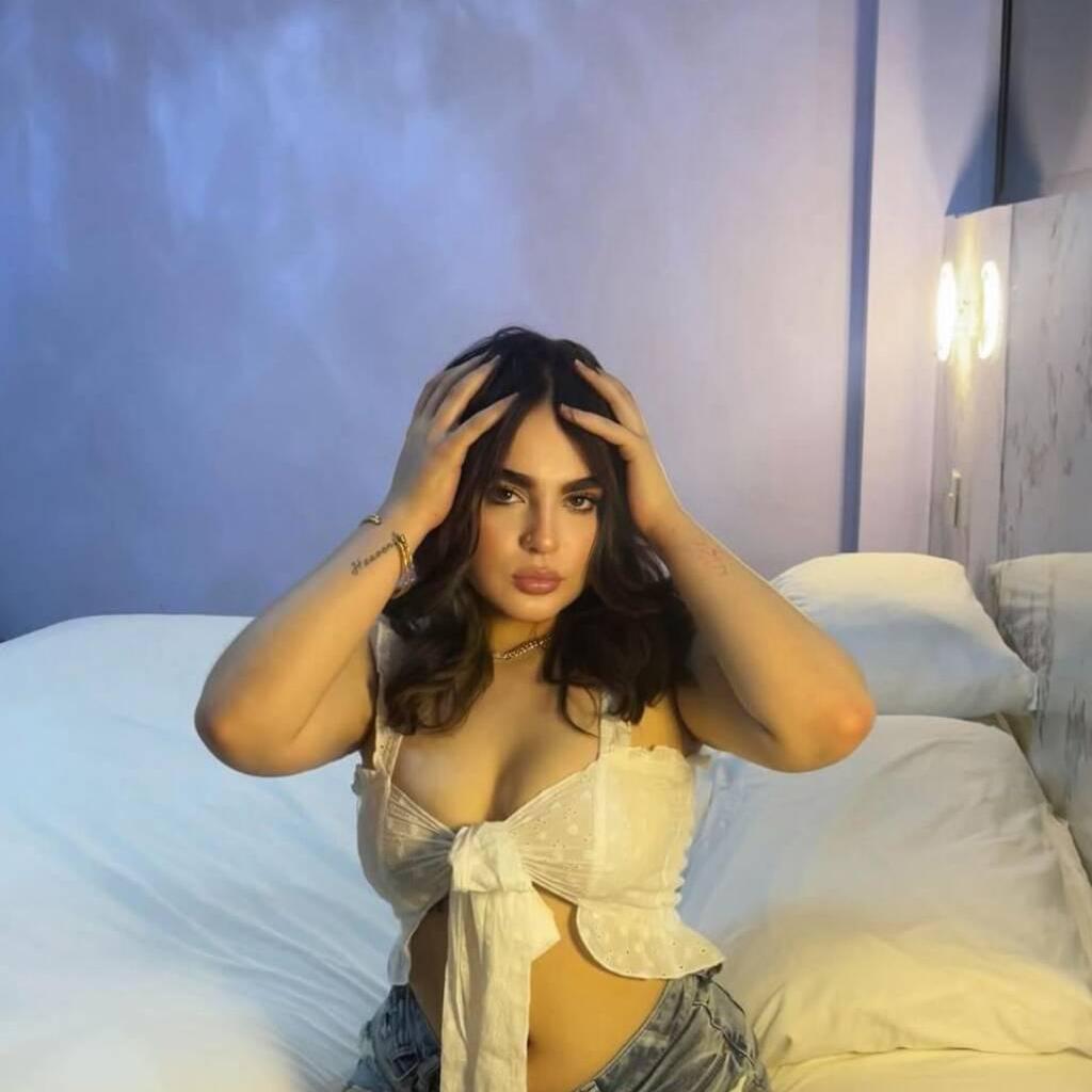 
                        Laura
                     is Female Escorts. | Kamloops | British Columbia | Canada | canadatopescorts.com 