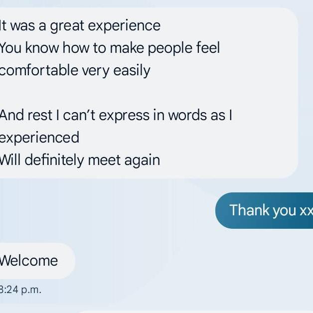 
                        Allyssa
                     is Female Escorts. | Winnipeg | Manitoba | Canada | canadatopescorts.com 