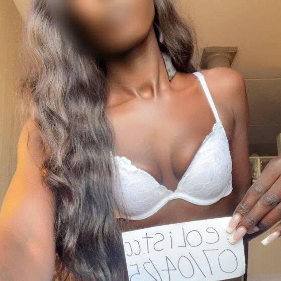 
                        Mya
                     is Female Escorts. | Barrie | Ontario | Canada | canadatopescorts.com 