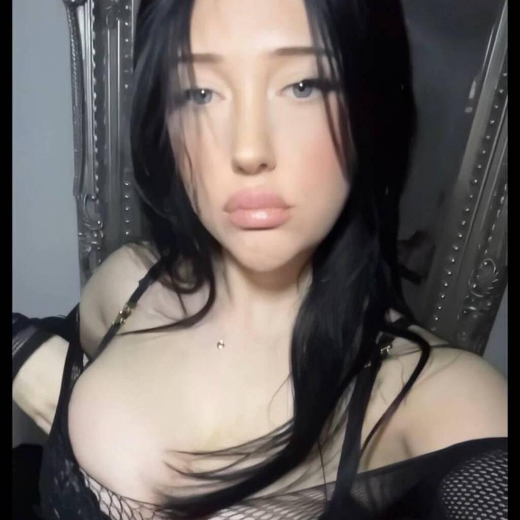 
                        Lexi
                     is Female Escorts. | belleville | Ontario | Canada | canadatopescorts.com 