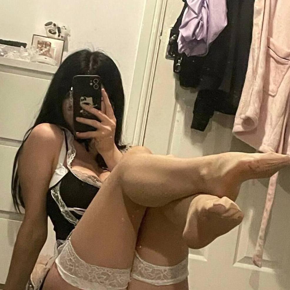 
                        Lexi
                     is Female Escorts. | belleville | Ontario | Canada | canadatopescorts.com 