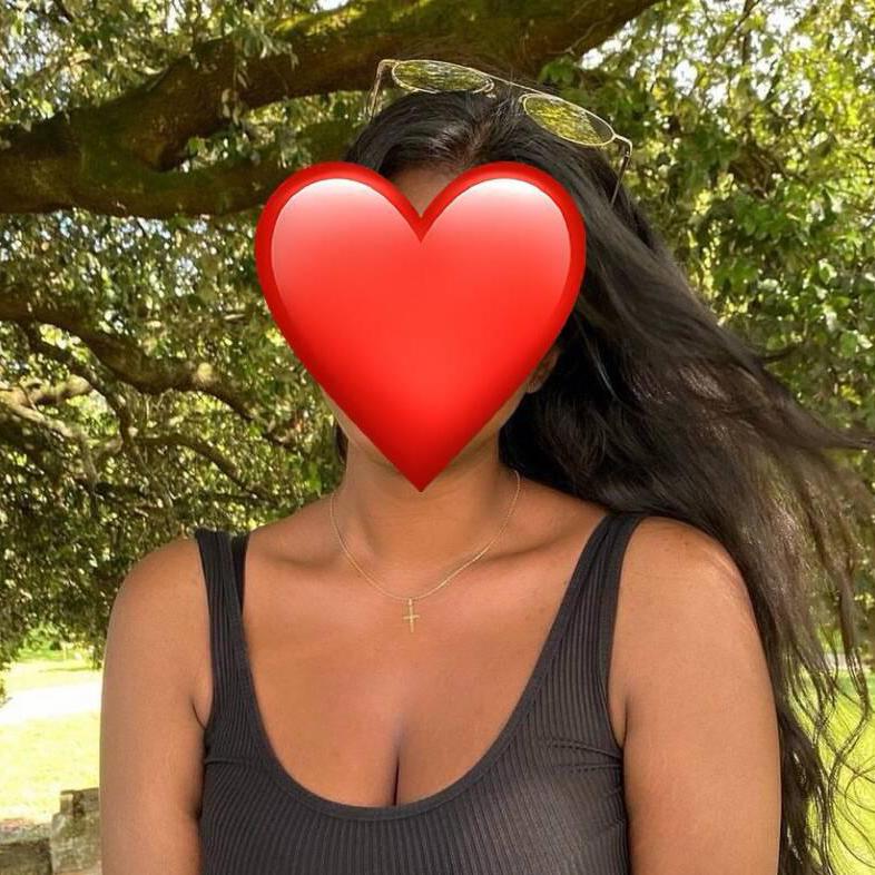 
                        Deepika
                     is Female Escorts. | Guelph | Ontario | Canada | canadatopescorts.com 