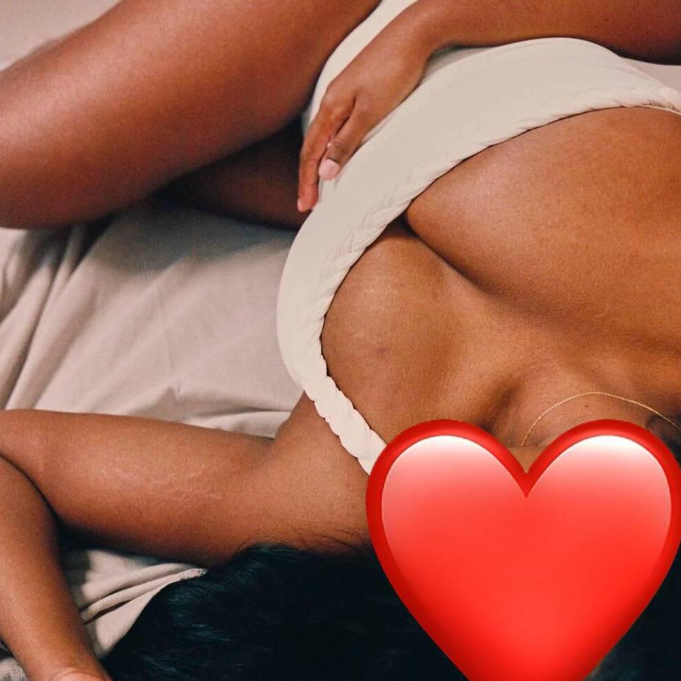 
                        Deepika
                     is Female Escorts. | Guelph | Ontario | Canada | canadatopescorts.com 