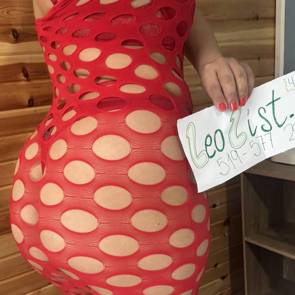 
                        Lila
                     is Female Escorts. | Owen Sound | Ontario | Canada | canadatopescorts.com 