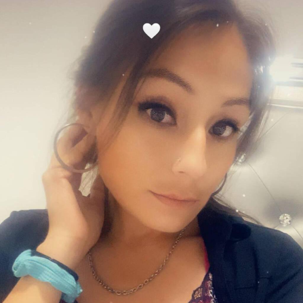 
                        Phoenix
                     is Female Escorts. | Hamilton | Ontario | Canada | canadatopescorts.com 