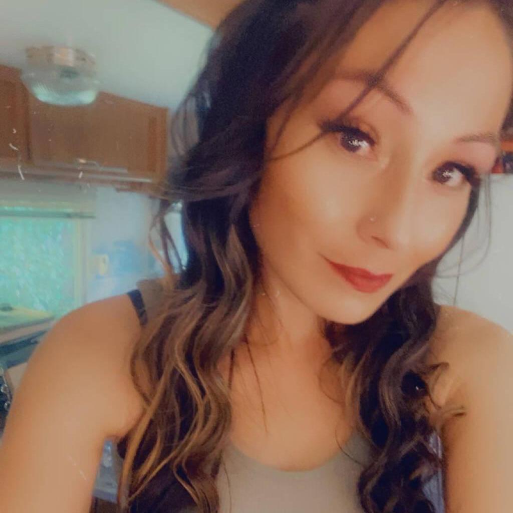 
                        Phoenix
                     is Female Escorts. | Hamilton | Ontario | Canada | canadatopescorts.com 