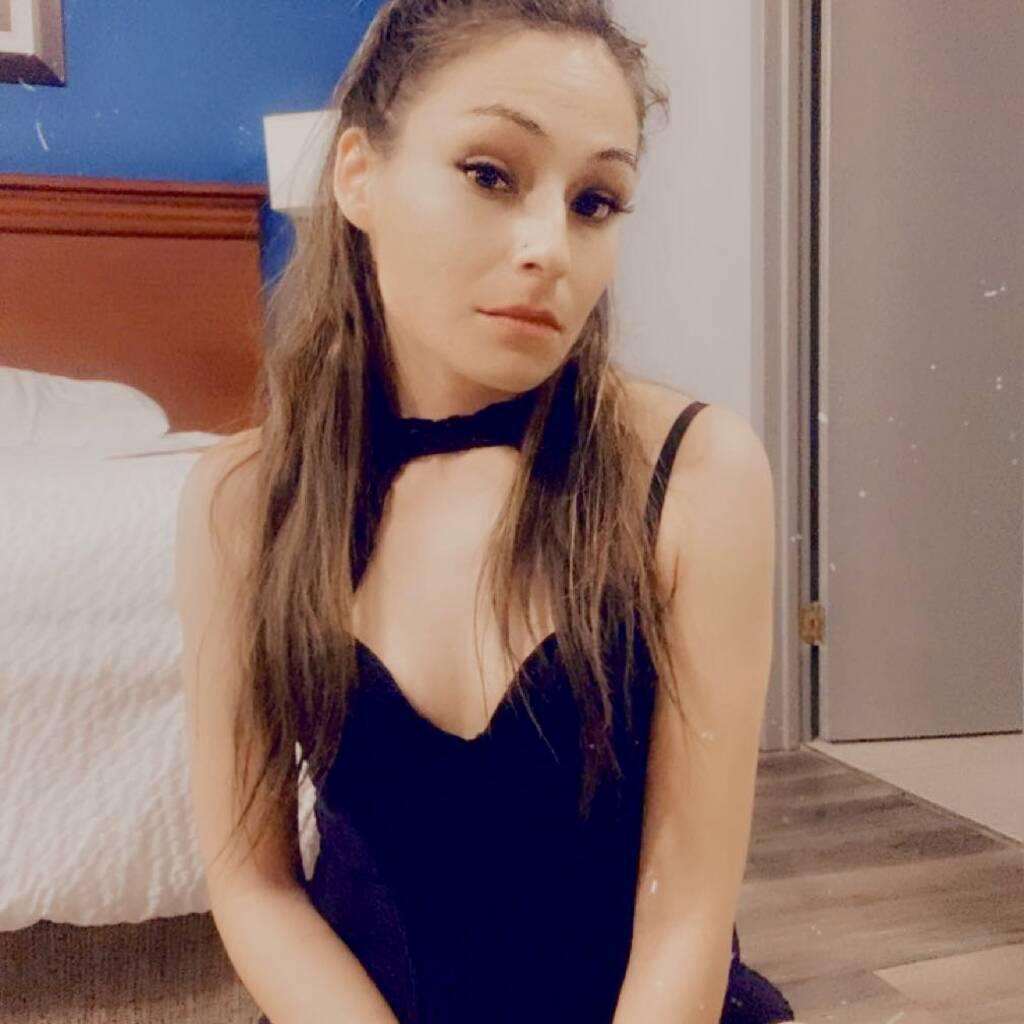 
                        Phoenix
                     is Female Escorts. | Hamilton | Ontario | Canada | canadatopescorts.com 