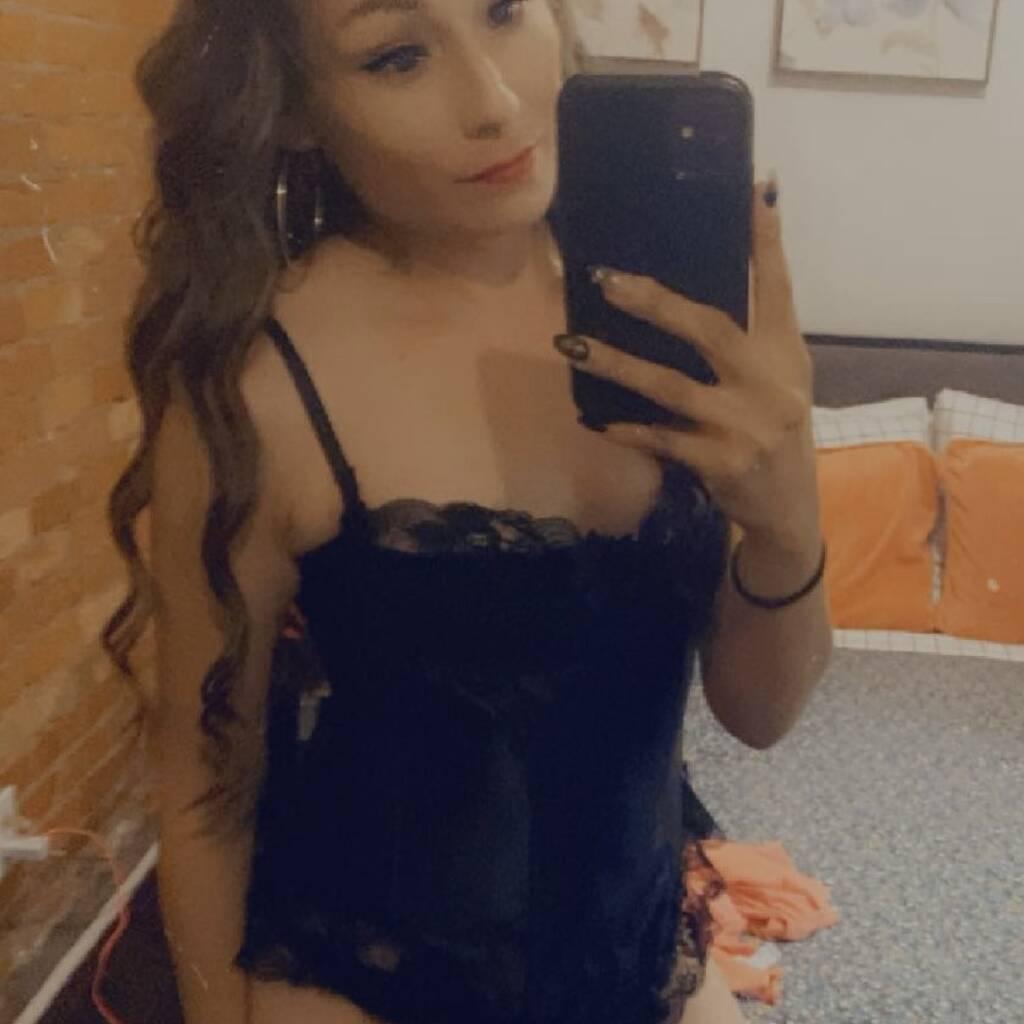 
                        Phoenix
                     is Female Escorts. | Hamilton | Ontario | Canada | canadatopescorts.com 