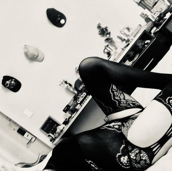 
                        Phoenix
                     is Female Escorts. | Hamilton | Ontario | Canada | canadatopescorts.com 