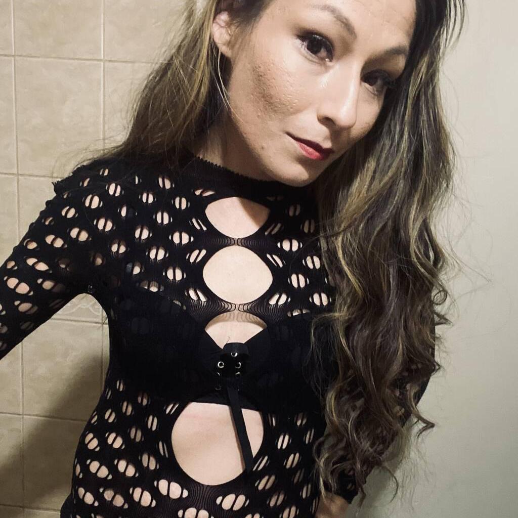 
                        Phoenix
                     is Female Escorts. | Hamilton | Ontario | Canada | canadatopescorts.com 