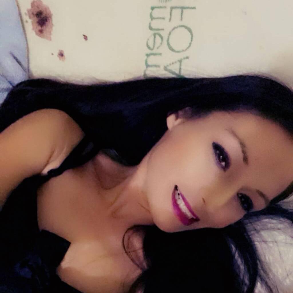 
                        Phoenix
                     is Female Escorts. | Hamilton | Ontario | Canada | canadatopescorts.com 