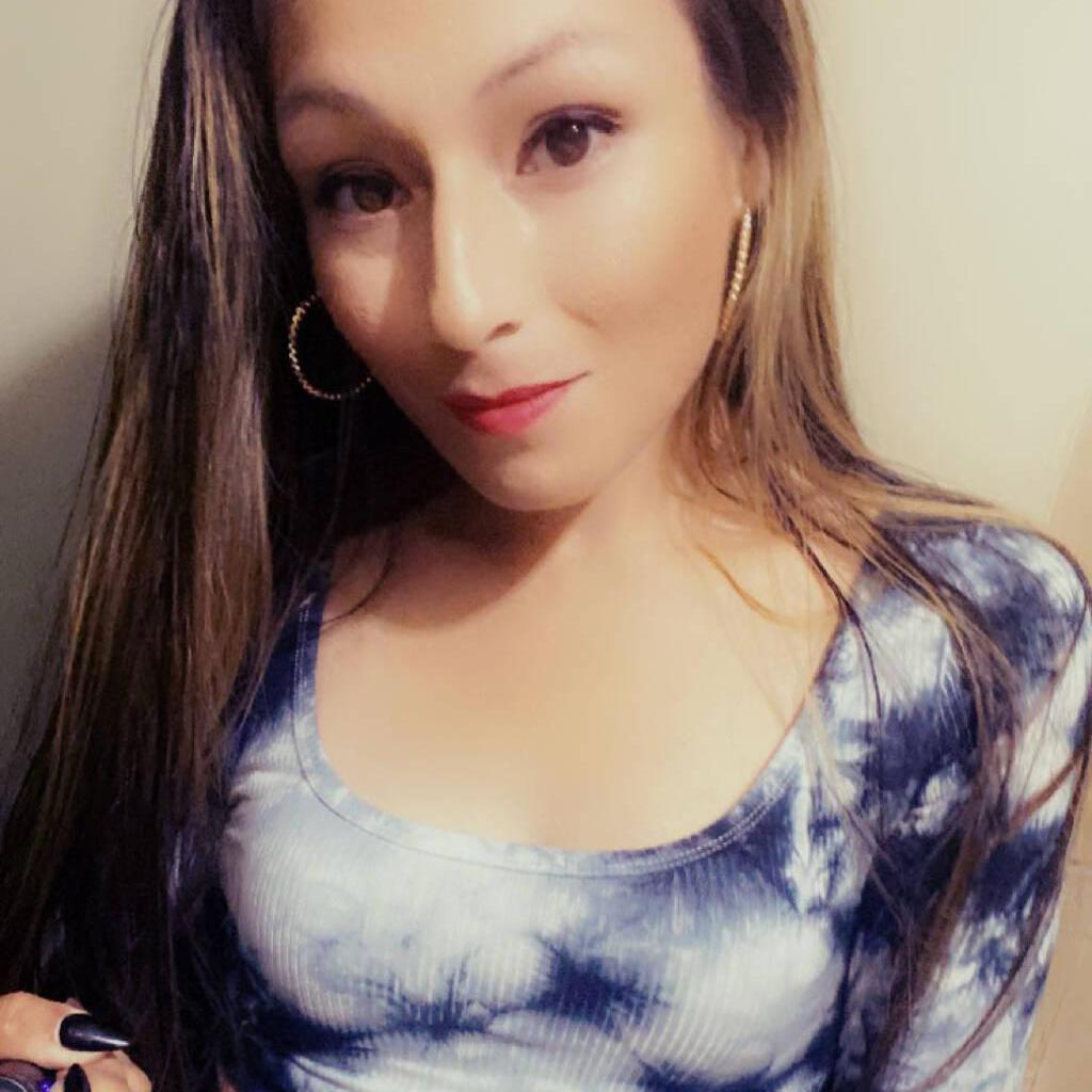 
                        Phoenix
                     is Female Escorts. | Hamilton | Ontario | Canada | canadatopescorts.com 