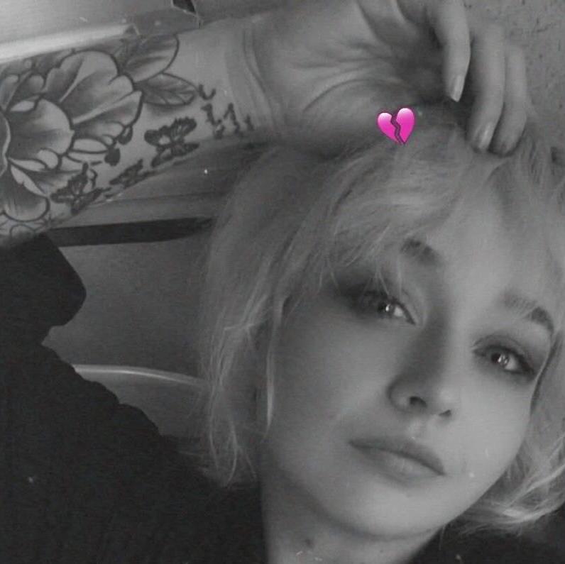 
                        krista
                     is Female Escorts. | Sudbury | Ontario | Canada | canadatopescorts.com 