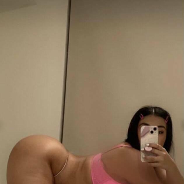 
                        Maya
                     is Female Escorts. | Sudbury | Ontario | Canada | canadatopescorts.com 