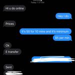 
                        Jade
                     is Female Escorts. | Thunder Bay | Ontario | Canada | canadatopescorts.com 