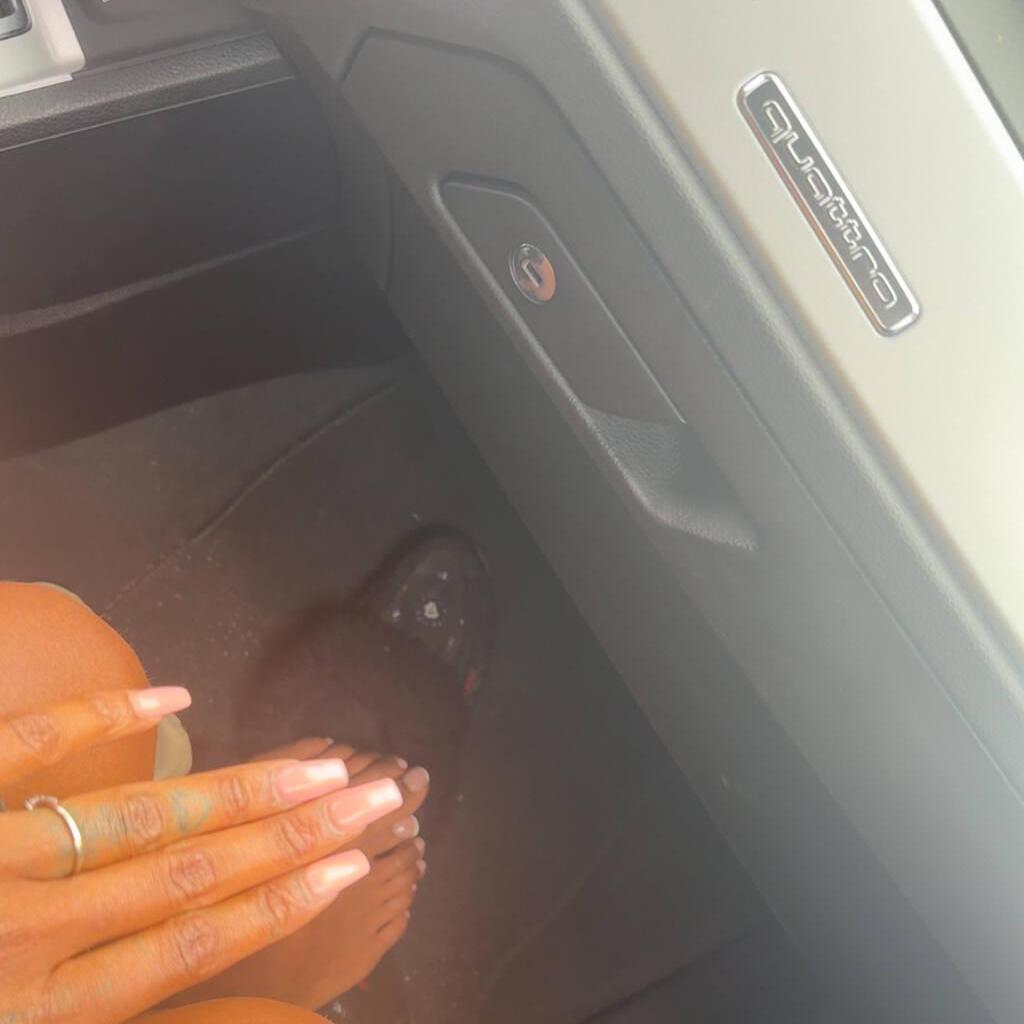 
                        Jade
                     is Female Escorts. | Thunder Bay | Ontario | Canada | canadatopescorts.com 
