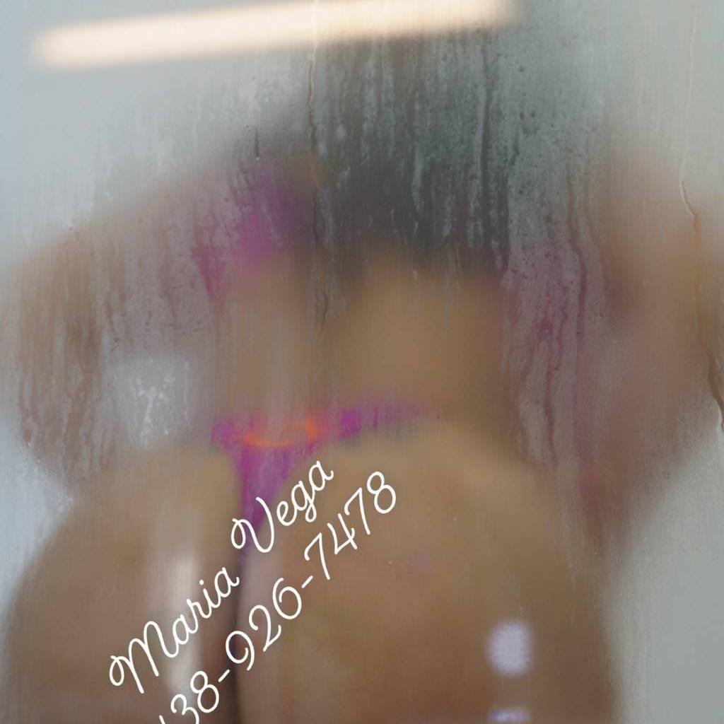 
                        Maria Vega
                     is Female Escorts. | Quebec City | Quebec | Canada | canadatopescorts.com 
