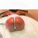 
                        SWEETSAPHIRE
                     is Female Escorts. | Sherbrooke | Quebec | Canada | canadatopescorts.com 