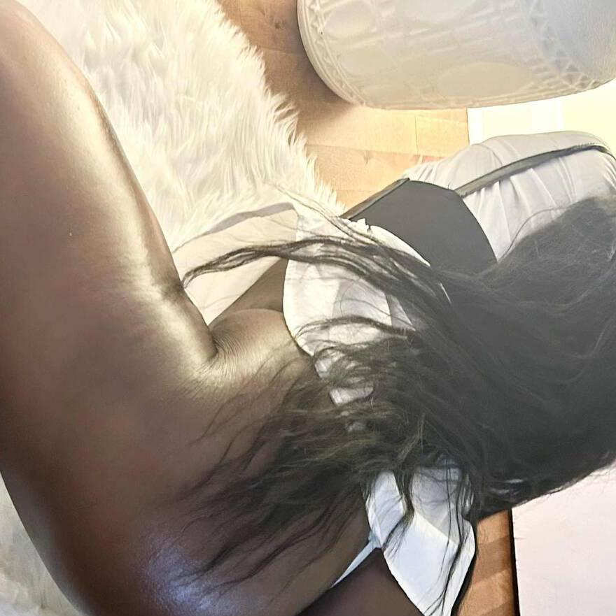 
                        SWEETSAPHIRE
                     is Female Escorts. | Sherbrooke | Quebec | Canada | canadatopescorts.com 