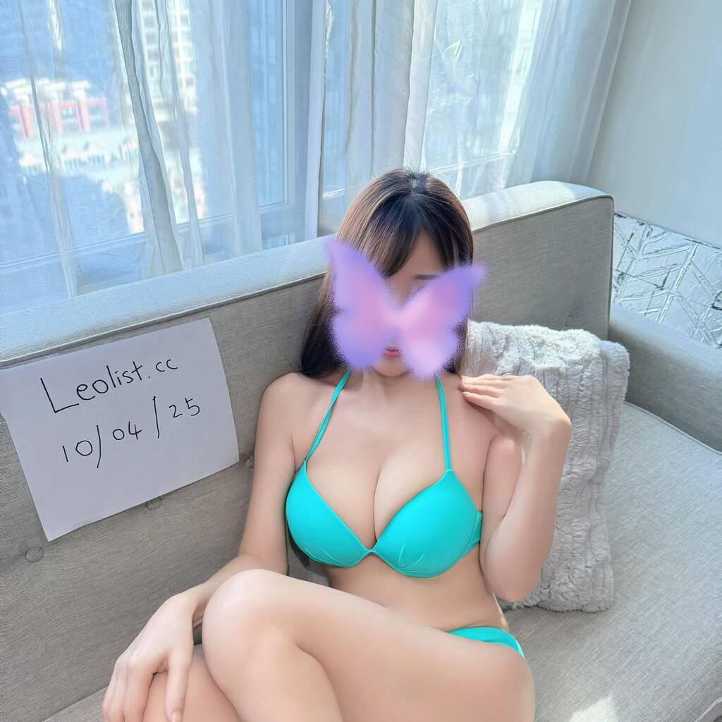 
                        Jessie
                     is Female Escorts. | Saskatoon | Saskatchewan | Canada | canadatopescorts.com 